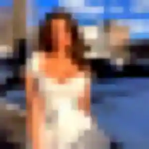 Photo de Sabrina à La Penne-sur-Huveaune (32 ans) - rencontre libertine anonyme