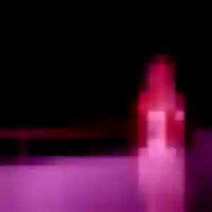 Photo perso de Sophie, 43 ans à La Plaine-des-Palmistes - rencontre coquine
