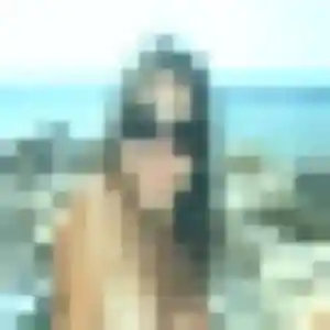 Profil de Xena à La Plaine-des-Palmistes (24 ans) - rencontre libertine gratuit