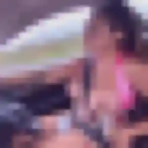 Berenice (39 ans) à La Possession propose un rencontre libertine maintenant