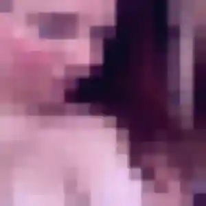 Ines, 32 ans, cherche un rencontre libertine à La Possession
