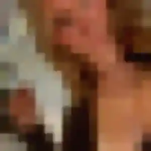 Photo privée de Rebecca, 33 ans à La Possession - rencontre coquine