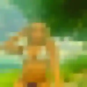 Severine, femme de 45 ans propose rencontre libertine à La Possession
