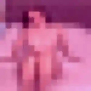 Photo privée de Colombe, 22 ans à La Queue-en-Brie - plan discret