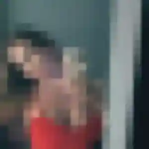 Photo perso de Janine, 44 ans à La Queue-en-Brie - rencontre sans lendemain