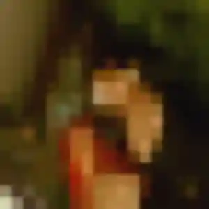 Benedicte, femme de 45 ans veut rencontre libertine à La Ravoire