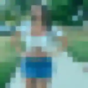 Emeraude, 41 ans, en ligne à La Ravoire pour une rencontre coquine