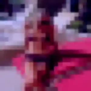 Photo de Graziella à La Ravoire (23 ans) - rencontre libertine gratuit