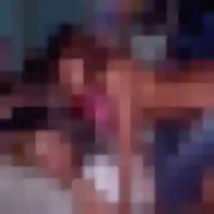 Sexy Marie-Therese, 31 ans à La Ravoire - la contacter