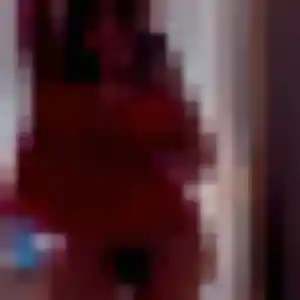 Rencontre Penelope, 19 ans à La Ravoire gratuitement