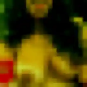 Belle Blanche, 19 ans à La Ricamarie - la contacter