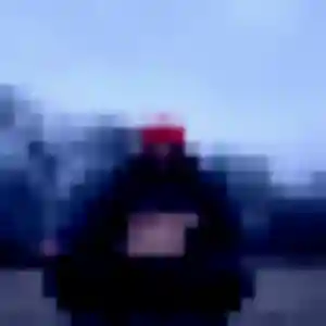 Gwenaelle, 40 ans, connectée à La Ricamarie pour un rencontre libertine