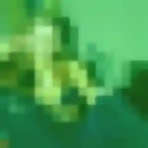 Anne, femme de 28 ans cherche rencontre libertine à La Riche