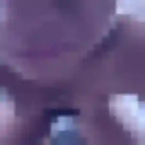 Brune, femme de 42 ans veut rencontre libertine à La Riche