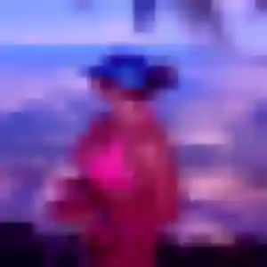 Djamila (40 ans) à La Riche cherche une rencontre rapidement