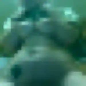 Profil de Natacha à La Riche (27 ans) - rencontre libertine anonyme