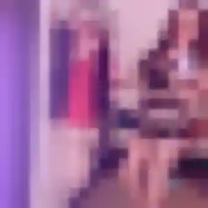 Pierrette (23 ans) à La Riche propose une rencontre aujourd'hui