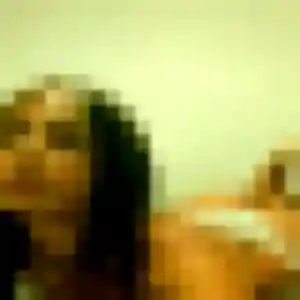 Vera (36 ans) à La Riche attend un rencontre libertine ce soir