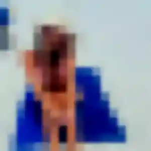 Sexy Colombe, 32 ans à La Roche-sur-Foron - voir sa photo