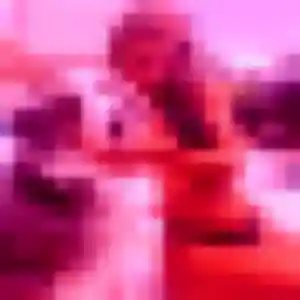 Ninon, 42 ans, disponible à La Roche-sur-Foron pour une rencontre coquine