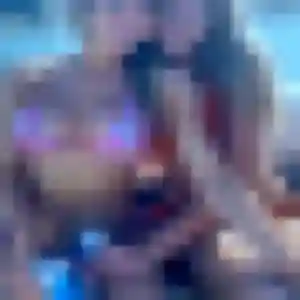 Katia, femme de 45 ans propose rencontre libertine à La Rochelle