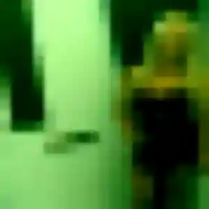 Louisa (33 ans) à La Rochelle cherche un rencontre libertine maintenant