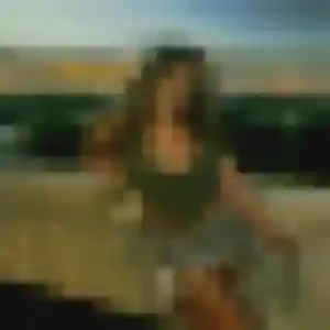 Rejoins Soraya, 23 ans à La Rochelle en t'inscrivant