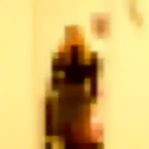Virginie, femme de 37 ans propose rencontre libertine à La Rochelle