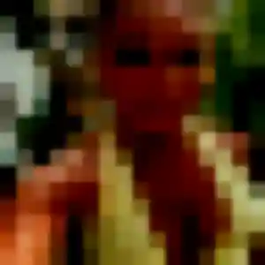 Photo sexy de Clarisse, 38 ans à La Roque-d'Anthéron - rencontre coquine
