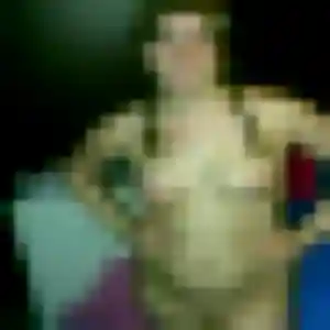 Marie-Louise, 34 ans, en ligne à La Roque-d'Anthéron pour un rencontre libertine