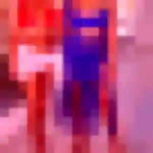 Nora, 28 ans, connectée à La Roque-d'Anthéron pour une rencontre coquine