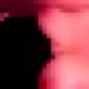 Belle Rebecca, 40 ans à La Roquette-sur-Siagne - la contacter