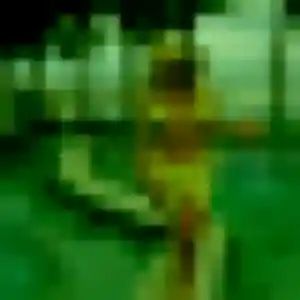 Photo privée de Solene, 39 ans à La Roquette-sur-Siagne - rencontre coquine