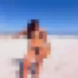 Photo sexy de Tania, 31 ans à La Roquette-sur-Siagne - rencontre coquine
