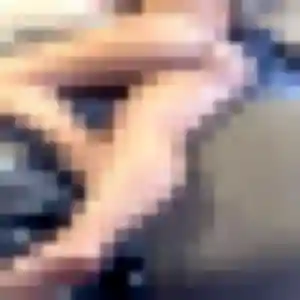 Contacte Amira, 34 ans à La Seyne-sur-Mer gratuitement