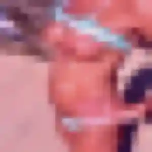 Photo privée de Patricia, 21 ans à La Seyne-sur-Mer - rencontre coquine