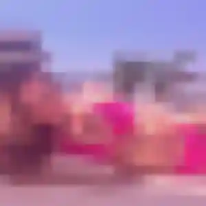 Charmante Rym, 35 ans à La Seyne-sur-Mer - la contacter