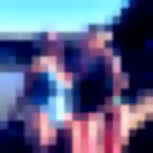 Photo sexy de Siham, 39 ans à La Seyne-sur-Mer - plan discret