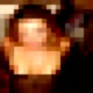 Adeline, 41 ans, connectée à La Talaudière pour un rencontre libertine
