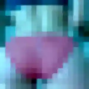 Angelique, 33 ans, disponible à La Talaudière pour une rencontre coquine