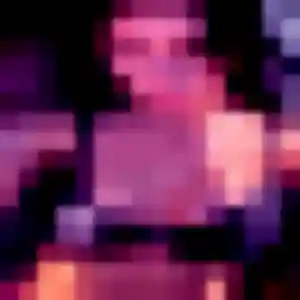 Photo perso de Emmanuelle, 37 ans à La Talaudière - rencontre coquine