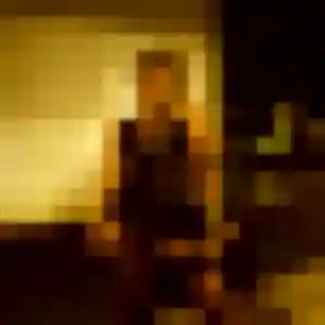 Nolwenn, fille de 26 ans cherche rencontre libertine à La Talaudière