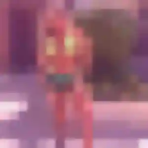 Photo exclusive de Penelope, 42 ans à La Teste-de-Buch - rencontre sans lendemain