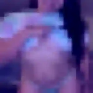 Photo de Irina à La Tour-du-Pin (36 ans) - rencontre libertine sans inscription