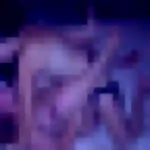Sixtine (39 ans) à La Tour-du-Pin cherche une rencontre maintenant