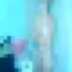 Rejoins Laura, 31 ans à La Trinité en privé