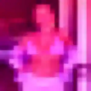 Photo exclusive de Marie-Therese, 44 ans à La Trinité - rencontre coquine