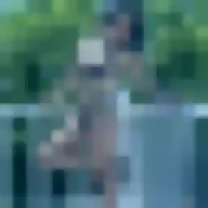 Jolie Juliette, 42 ans à La Tronche - la contacter