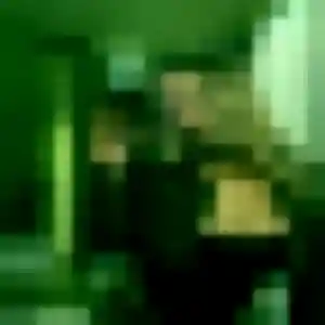Belle Nora, 36 ans à La Tronche - découvrir son profil
