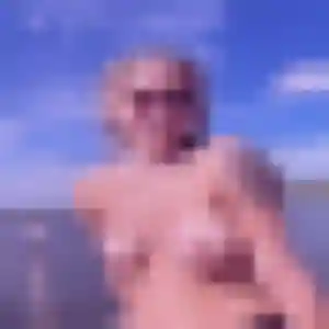 Severine, 31 ans, cherche un rencontre libertine à La Tronche